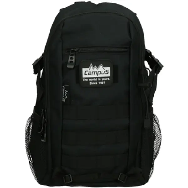 Campus Campus  Ruksaci Frome Tactical 12L Mini Backpack  Campus