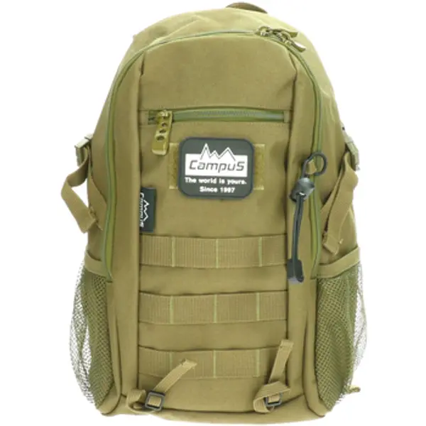 Campus Campus  Ruksaci Frome Tactical 12L Mini Backpack  Campus