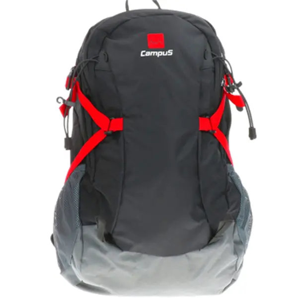 Campus Campus  Ruksaci Taupo 26L Backpack  Campus