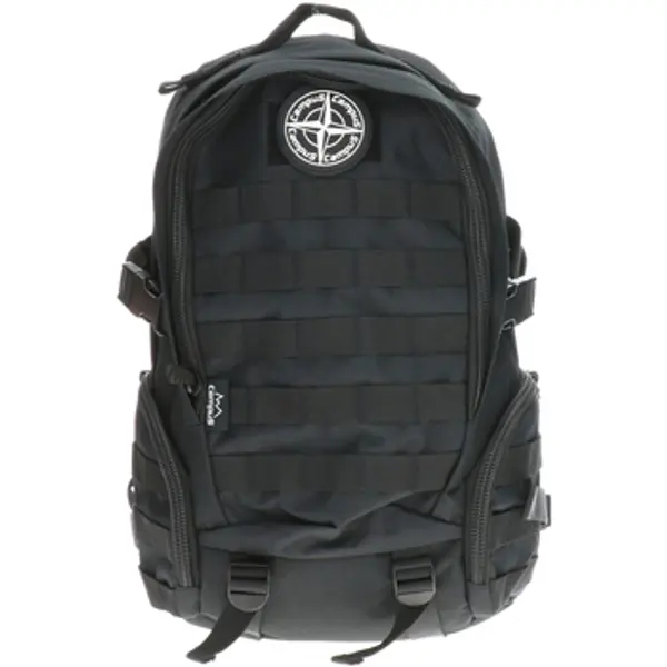 Campus Campus  Ruksaci Torrens Tactical 24L Backpack  Campus
