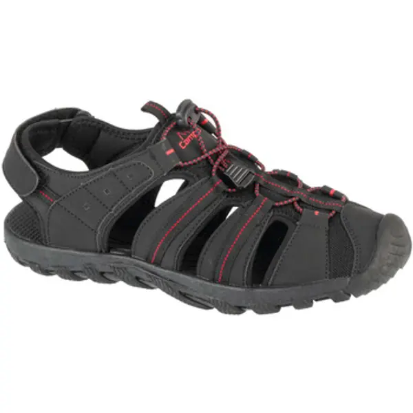 Campus Campus  Sportske sandale Carlit Sandal  Campus
