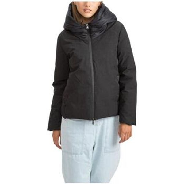 Canadian Classics Canadian Classics  Kaputi -  Canadian Classics