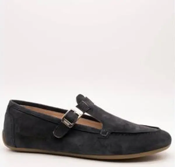 Candice Cooper Candice Cooper  Mokasinke 2019281-02  Candice Cooper