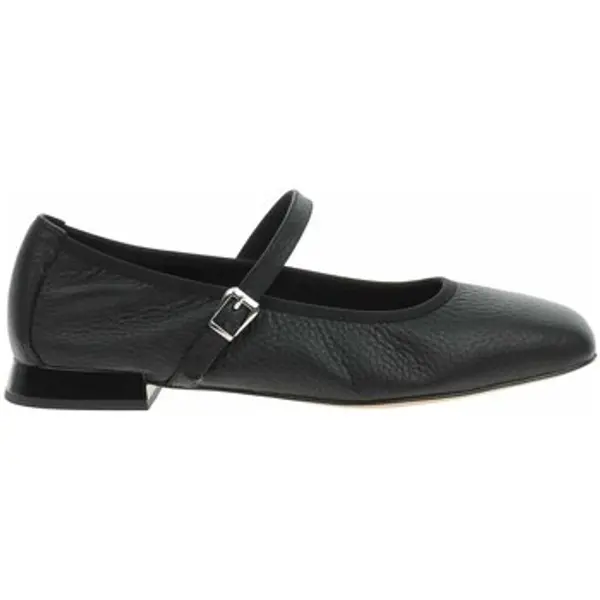 Caprice Caprice  Balerinke i Mary Jane cipele 92210044003  Caprice