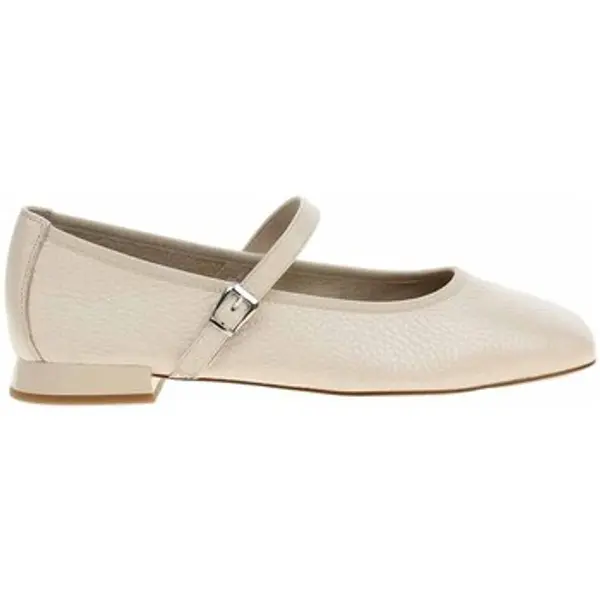 Caprice Caprice  Balerinke i Mary Jane cipele 92210044110  Caprice
