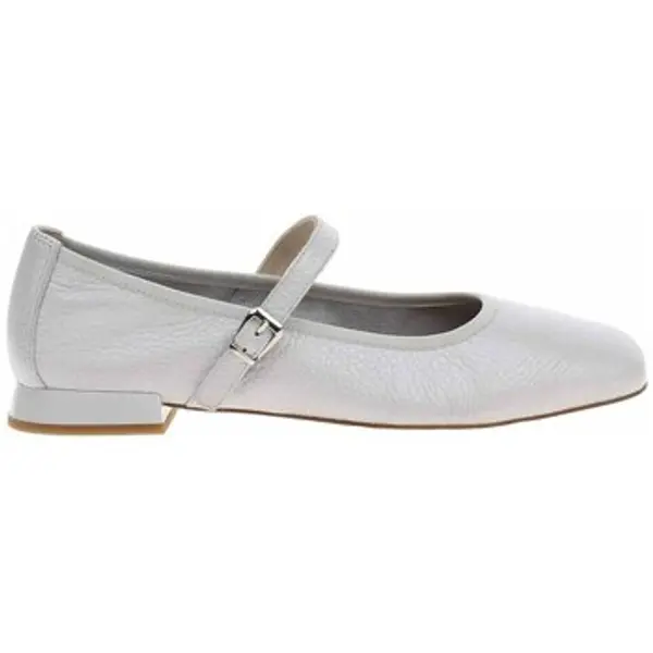 Caprice Caprice  Balerinke i Mary Jane cipele 92210044872  Caprice