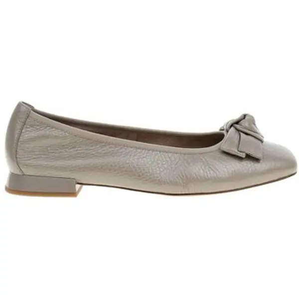 Caprice Caprice  Balerinke i Mary Jane cipele 92210542219  Caprice