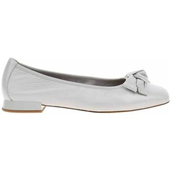 Caprice Caprice  Balerinke i Mary Jane cipele 92210542887  Caprice
