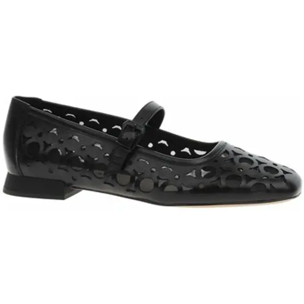 Caprice Caprice  Balerinke i Mary Jane cipele 92251146019  Caprice