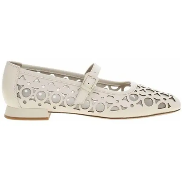 Caprice Caprice  Balerinke i Mary Jane cipele 92251146658  Caprice