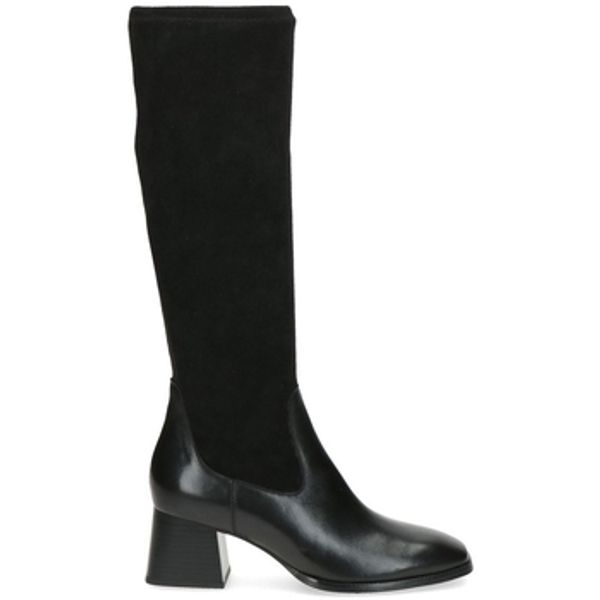 Caprice Caprice  Čizme 2552741  Caprice