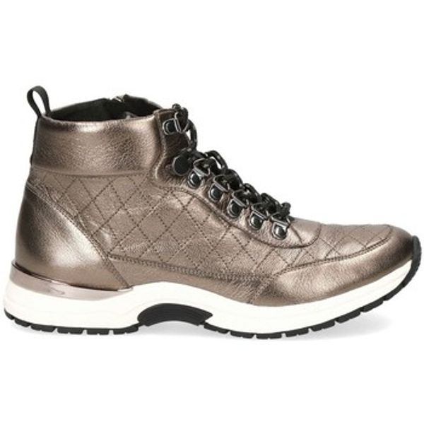 Caprice Caprice  Gležnjače 2522027  Caprice