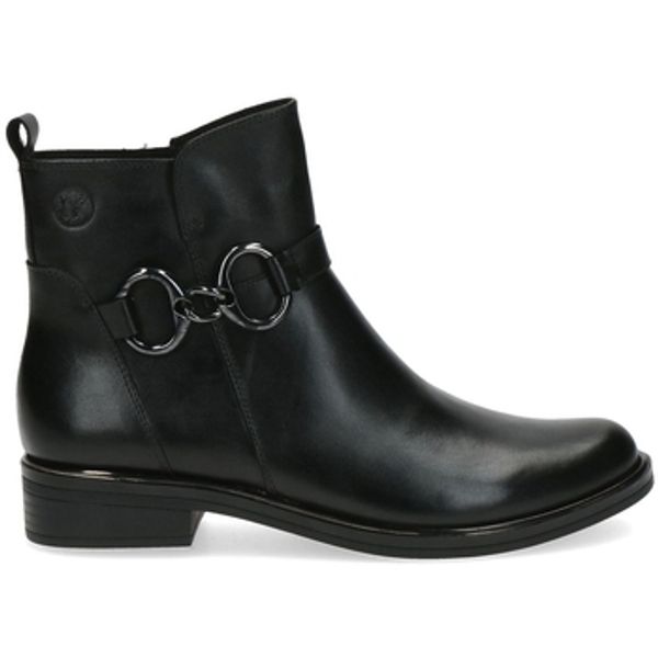 Caprice Caprice  Gležnjače 2530041  Caprice