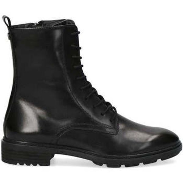 Caprice Caprice  Gležnjače -  Caprice