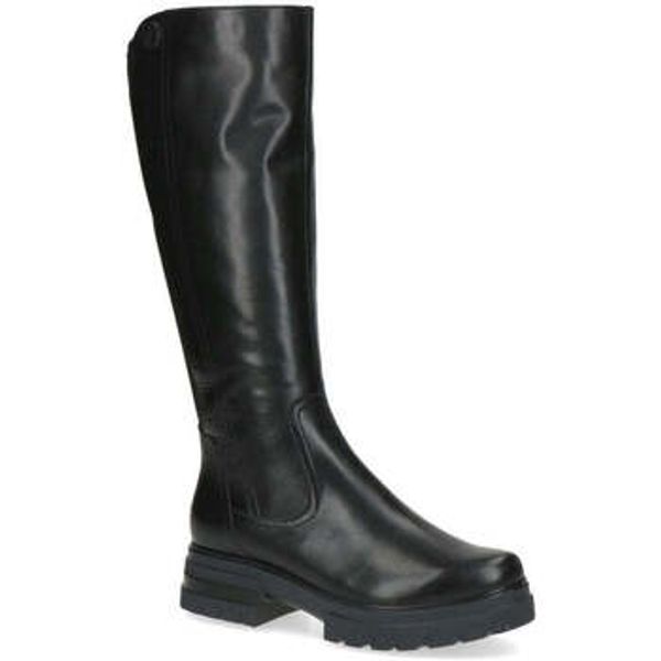 Caprice Caprice  Gležnjače -  Caprice