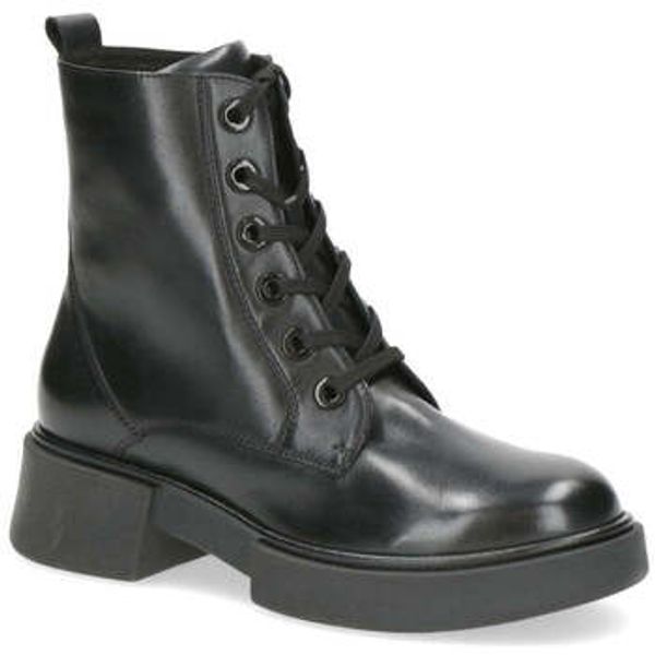 Caprice Caprice  Gležnjače -  Caprice