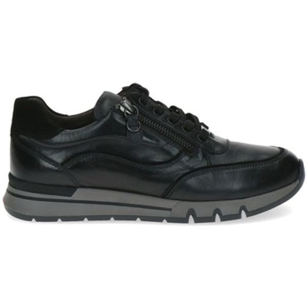 Caprice Caprice  Modne tenisice 2375041  Caprice