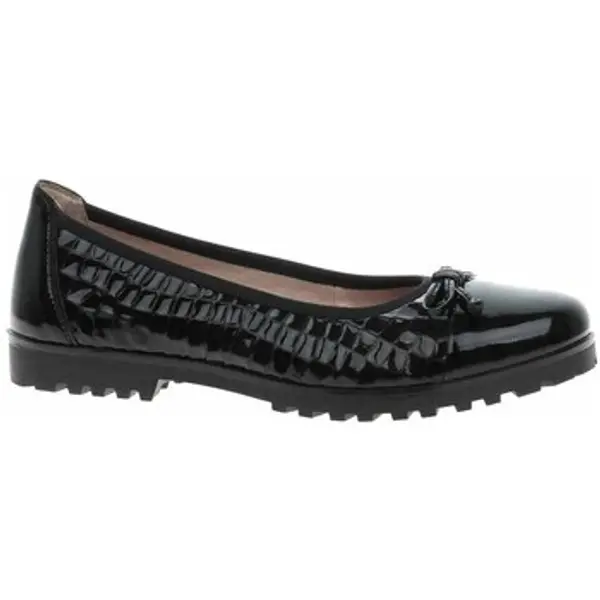 Caprice Caprice  Modne tenisice 92215045014  Caprice