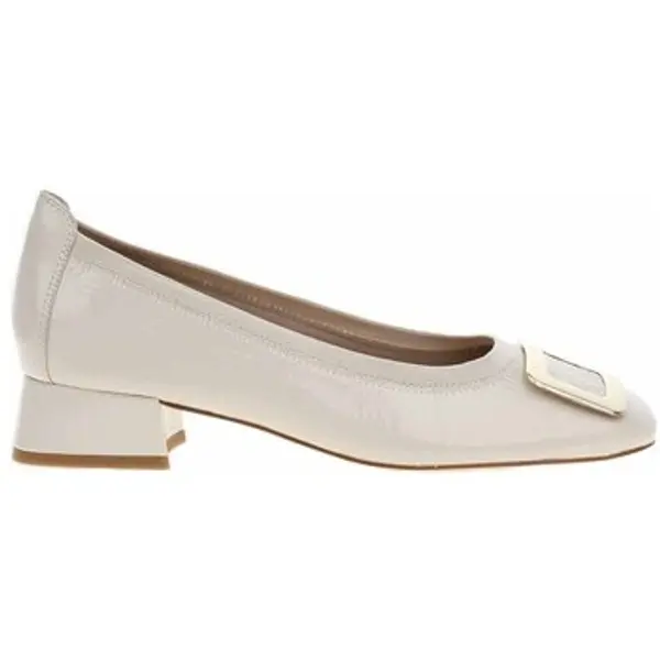 Caprice Caprice  Modne tenisice 92230044141  Caprice