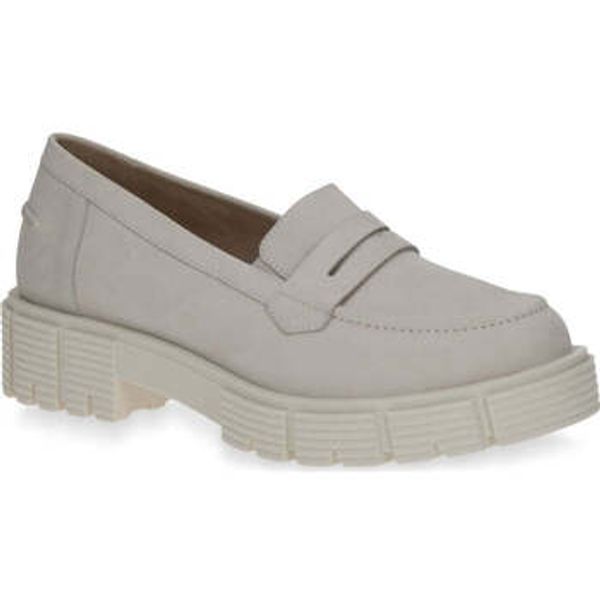 Caprice Caprice  Mokasinke -  Caprice