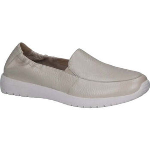 Caprice Caprice  Mokasinke -  Caprice