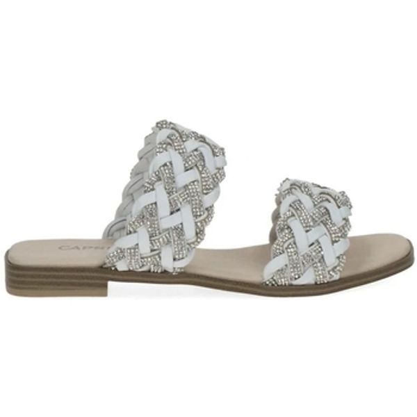 Caprice Caprice  Natikače 2710320  Caprice