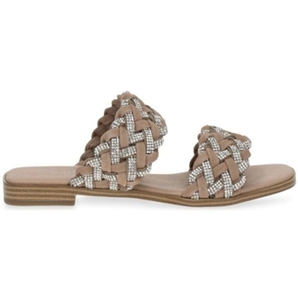 Caprice Caprice  Natikače 2710320  Caprice