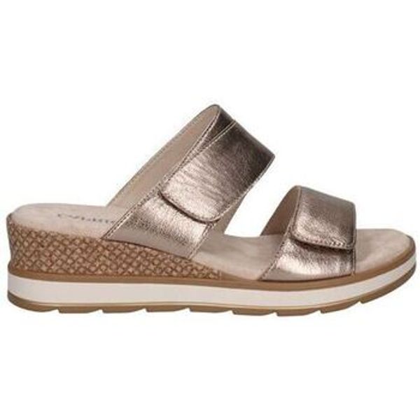 Caprice Caprice  Natikače 9-27250-22  Caprice