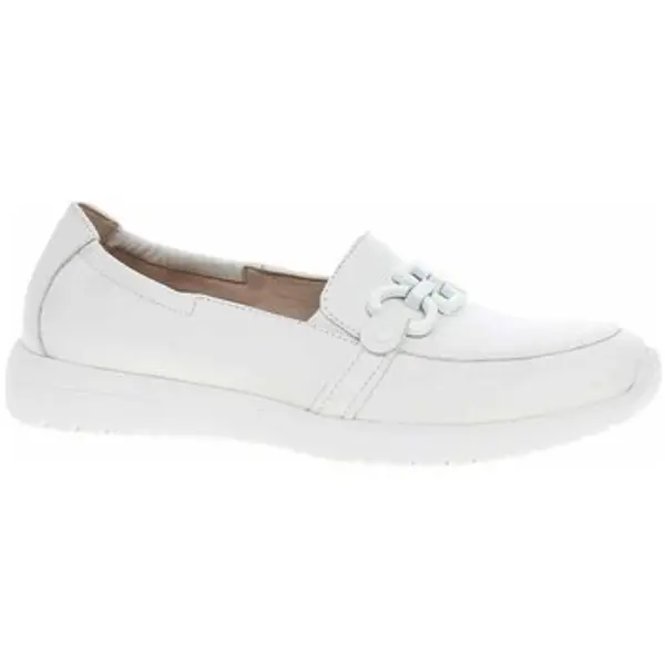 Caprice Caprice  Niske cipele 92470842160  Caprice