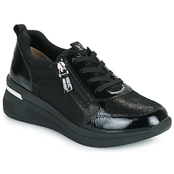 Caprice Caprice  Niske tenisice 23304  Caprice