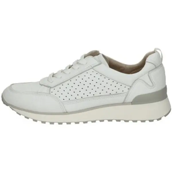 Caprice Caprice  Niske tenisice 92350042105  Caprice