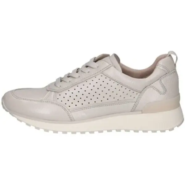 Caprice Caprice  Niske tenisice 92350042136  Caprice