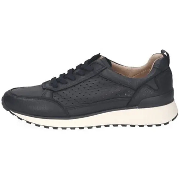 Caprice Caprice  Niske tenisice 92350042883  Caprice
