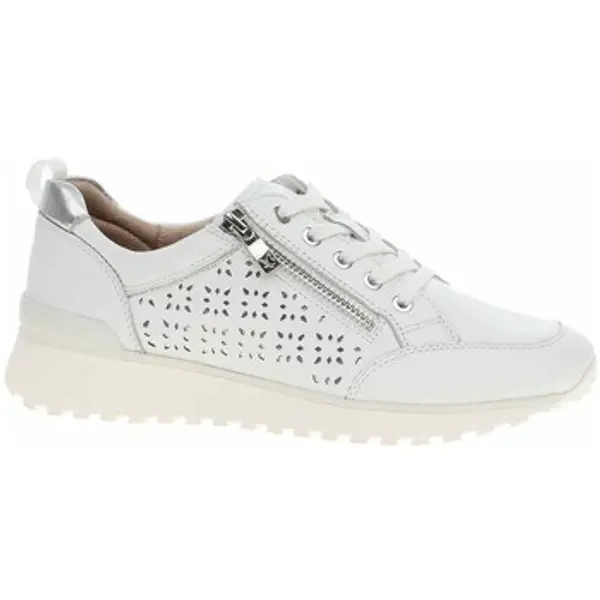 Caprice Caprice  Niske tenisice 92350146183  Caprice