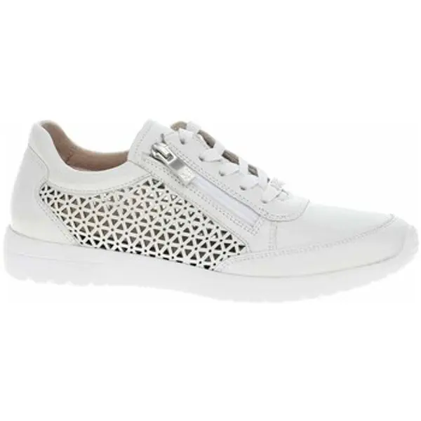 Caprice Caprice  Niske tenisice 92355042102  Caprice