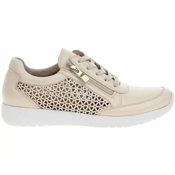 Caprice Caprice  Niske tenisice 92355042140  Caprice