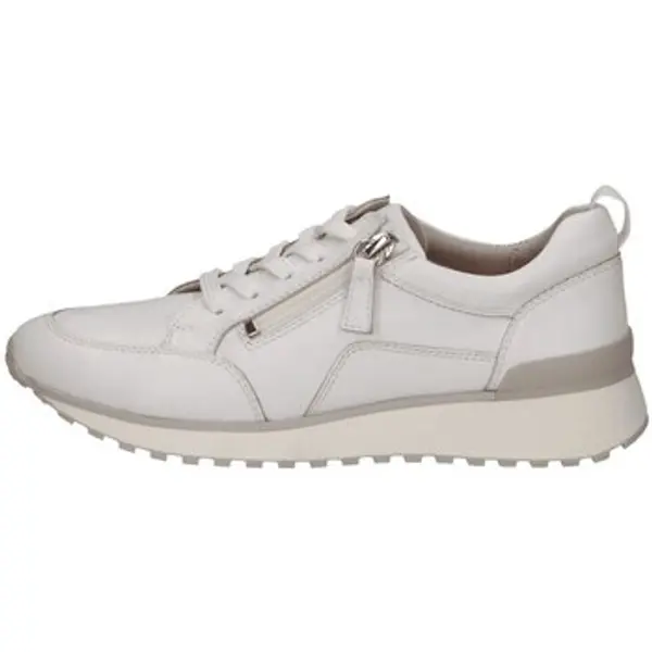 Caprice Caprice  Niske tenisice 92370242102  Caprice
