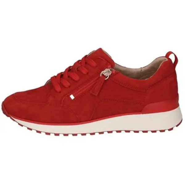 Caprice Caprice  Niske tenisice 92370242524  Caprice