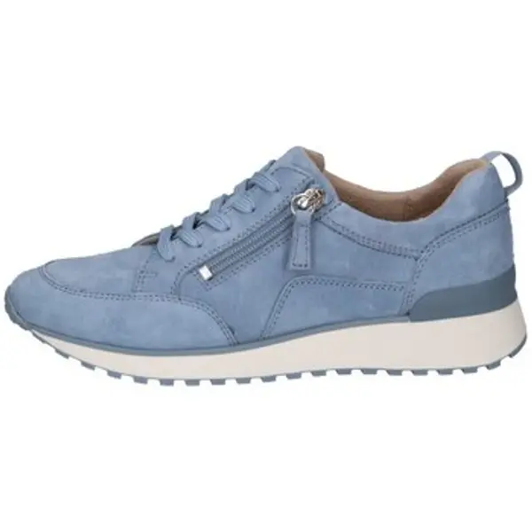 Caprice Caprice  Niske tenisice 92370242818  Caprice