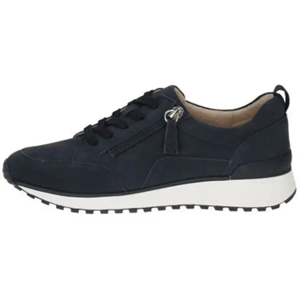 Caprice Caprice  Niske tenisice 92370242857  Caprice