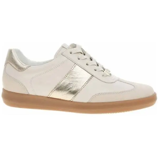 Caprice Caprice  Niske tenisice 92370544130  Caprice