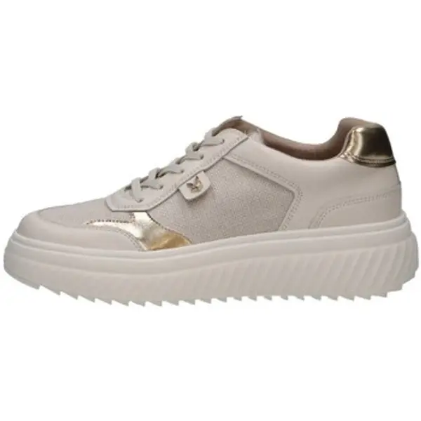 Caprice Caprice  Niske tenisice 92371146658  Caprice