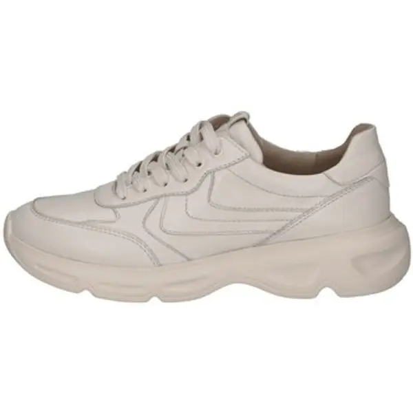 Caprice Caprice  Niske tenisice 92371546656  Caprice