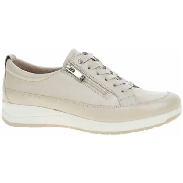 Caprice Caprice  Niske tenisice 92372746119  Caprice