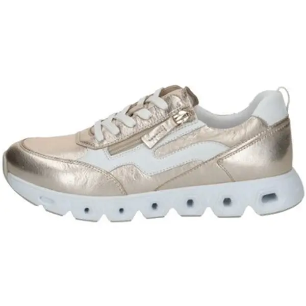 Caprice Caprice  Niske tenisice 92373046960  Caprice