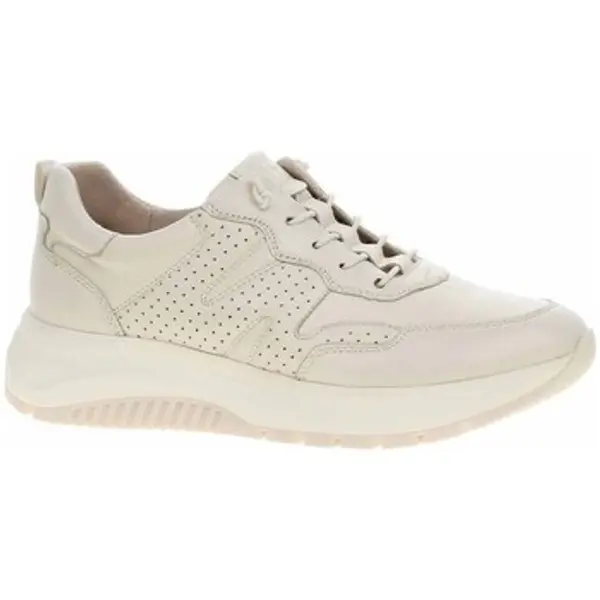Caprice Caprice  Niske tenisice 92375346656  Caprice