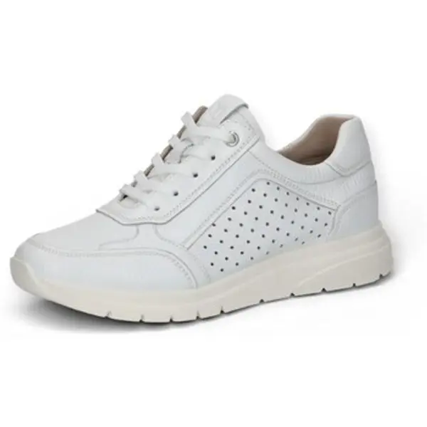 Caprice Caprice  Niske tenisice 92375546105  Caprice