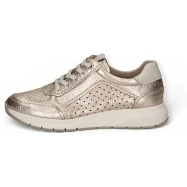 Caprice Caprice  Niske tenisice 92375546971  Caprice