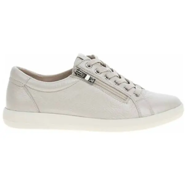 Caprice Caprice  Niske tenisice 92375746136  Caprice