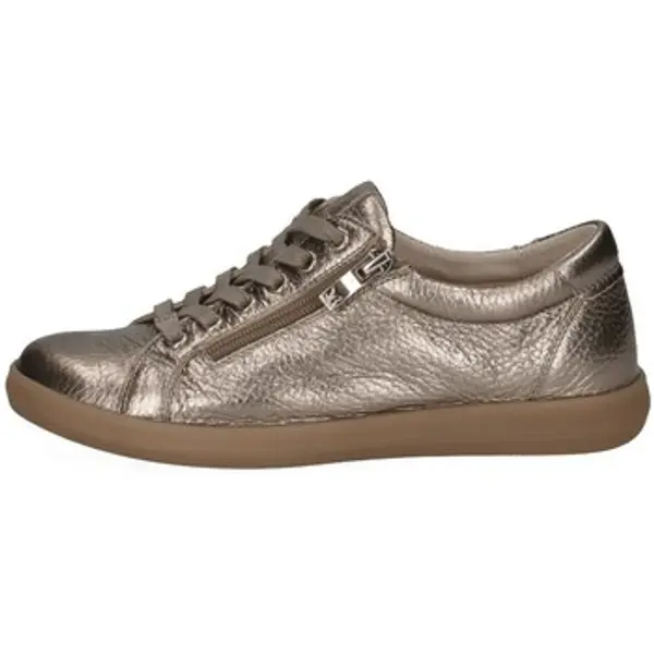 Caprice Caprice  Niske tenisice 9237574636A  Caprice